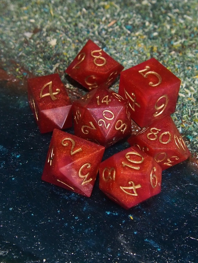 Inferno