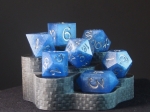 Cobalt Dream