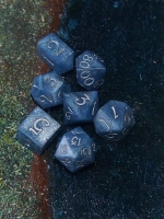 Cobalt Dream