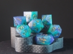 Fey Lagoon