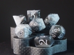 Marble